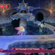 Illustration for article titled Klonoa Wii-make Challenge Preview: Yep, It’s Challenging
